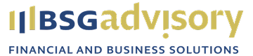 bsg-advisory-logo